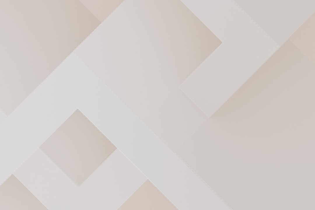 《归队》福庆角色介绍